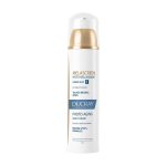 Ducray Melascreen Photo-Aging Crème Nuit 50 ml