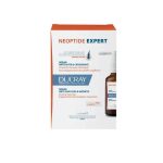 DUCRAY Neoptide Expert Lotion Anti-Chute