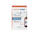 Ducray Neoptide Expert Sérum Antichute & Croissance 2 * 50ml