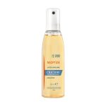Ducray Neoptide Lotion anti-Chute Femmes 3 Flacons