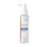 Ducray Neoptide Lotion anti-Chute Homme 100 ml