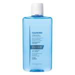 Ducray Squanorm Lotion Antipelliculaire au Zinc 200 ml