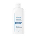 Ducray Squanorm Shampooing Traitant Pellicules Sèches 200 ml