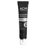 ACM Duolys AHA.10 Crème Peeling Nuit Régénérante 50ml - Renouvellement Cellulaire Intensif