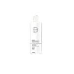 Dwhite Crème Éclaircissante Visage & Corps 400 ml
