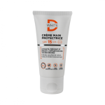Dwhite Crème Mains Protectrice SPF15 50 ml