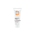 Dwhite Crème Solaire Invisible SPF 50+ 50ml