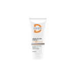 Dwhite Crème Solaire Teintée SPF 50+ 50 ml
