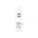 Dwhite Gel Surgras Visage & Corps 400 ml