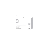 Dwhite Pain Exfoliant Peaux Sèches Blé 200g
