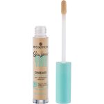 Essence Skin Lovin Correcteur Sensible