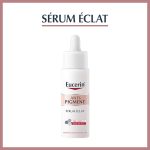 Eucerin anti-pigment Sérum Éclat