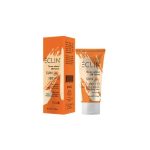 Eclin crème solaire SPF50+ teintée 50ml