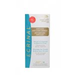 Ecrinal anti-Chute Cheveux à l’ANP2+ 8X 5 ml Ampoules