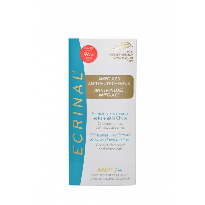 ecrinal-anti-chute-cheveux-a-lanp2-8x-5-ml-ampoules_50946a14-707d-4507-8ab3-917a10ad4974 Ecrinal anti-Chute Cheveux à l’ANP2+ 8X 5 ml Ampoules – Image 1