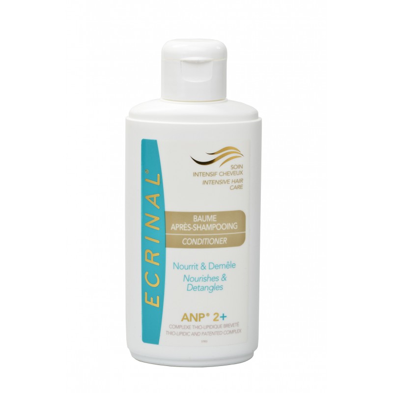 ecrinal-baume-apres-shampooing-a-lanp2-150-ml_51a5c4e1-c887-43d9-adc4-d064c69f0aea Ecrinal Baume Après Shampooing à l’ANP2+ 150 ml – Image 1