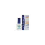ECRINAL durcisseur vernis brillant | 10 ml
