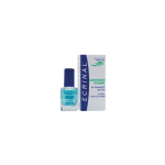 Ecrinal Durcisseur Vitamine 10 ml