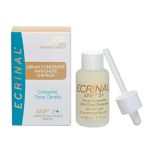 Ecrinal Serum Concentre Anti-Chute 50ml - photo 2