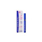 Ecrinal Mascara Noir Fortifiant