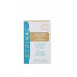 Ecrinal Ongles et Cheveux 30 Capsules