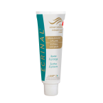 Ecrinal Sérum Apaisant Capillaire Anp® 2+ 50 ml