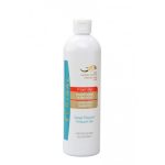 Ecrinal Shampoing Ultra Doux Family à L’anp®2+ 400 ml