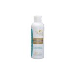 Ecrinal Shampooing Foritifiant Homme à l’ANP2+ 400 ml