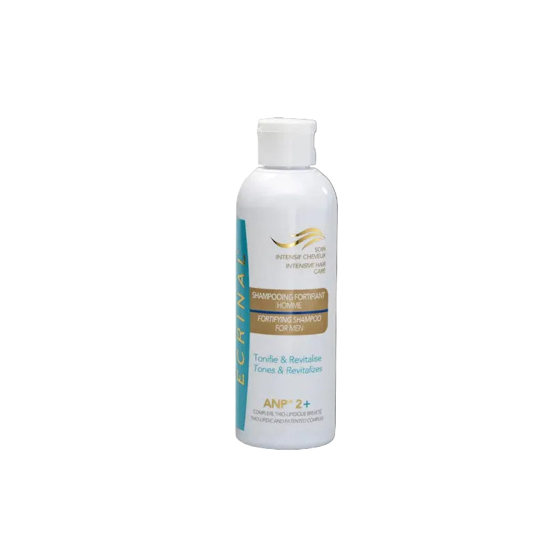 ecrinal-shampooing-foritifiant-homme-a-lanp2-400-ml_552017c2-4535-4607-9183-6ff02d87f9b0-1 Ecrinal Shampooing Foritifiant Homme à l’ANP2+ 400 ml – Image 1