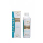 Ecrinal Shampooing Fortifiant Homme à l’ANP2+ 200 ml