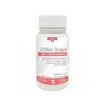 EFFINOV Effinov Onagre 100 Capsules
