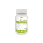 EFFINOV Spirulinov 120 Comprimés