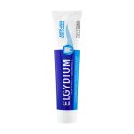 Elgydium anti-Plaque Dentifrice 75 ml