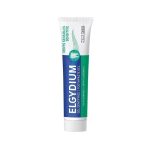 Elgydium Dents Sensibles Dentifrice 75 ml