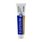 Elgydium Multi Actions Dentifrice 75 ml