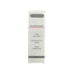Ellderm Creme anti-Taches Eclaircissant 30ml