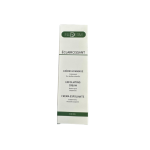 Ellderm Creme Gommage Eclaircissant 100ml