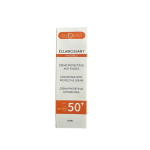 Ellderm Creme Protectrice anti-Taches Invisible 50ml