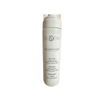 Ellderm Mousse Detergente Eclaircissant 200ml