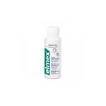 Elmex Bain de Bouche Sensitive 100 ml