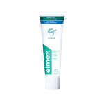 Elmex Dentifrice Sensitive Professionnel Blancheur 75 ml