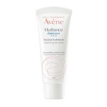 AVÈNE Hydrance Légère 40ml Crème Hydratante Peaux Normales Mixtes Eau Thermale Cohederm Hydratation 24h