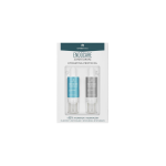 Endocare Expert Drops Hydrating Protocol 2*10ml