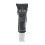 Endocare Glycoperfect AZ Serum 50ml
