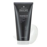 Endocare Renewal Glycoperfect AZ Creamy Cleanser 150ml