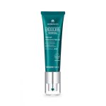 Endocare Renewal Retinol Intensive Serum 0.5% Pure Retinol 30ml