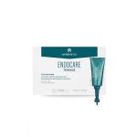 Endocare Tensage Concentré Boite 10 Ampoules