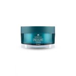 Endocare Tensage Crème Régénérante 50 ml