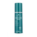 Endocare Tensage Sérum 30 ml