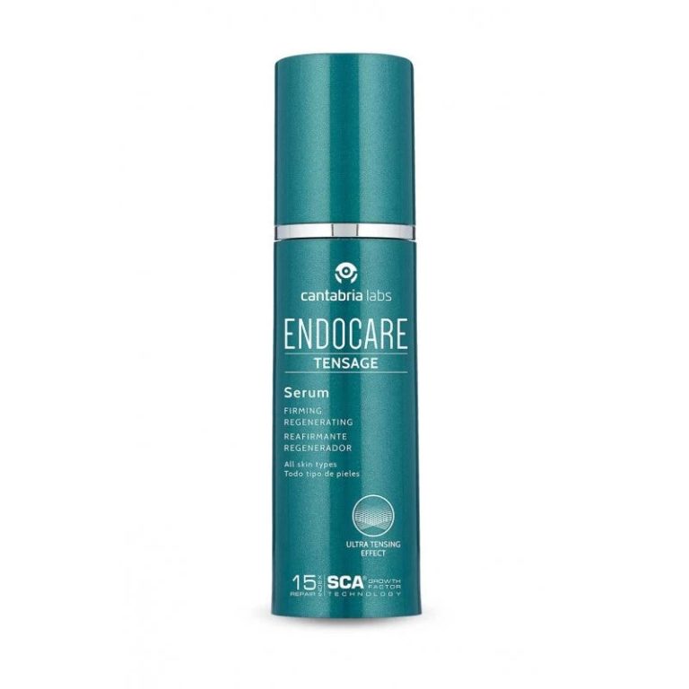 Endocare Tensage Sérum 30 ml